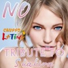 Gruppo Latino - No