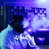 Martize - 2 Busy (Explicit)
