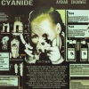 Aydiar、Chuuwee《Cyanide (Explicit)》[MP3/LRC]