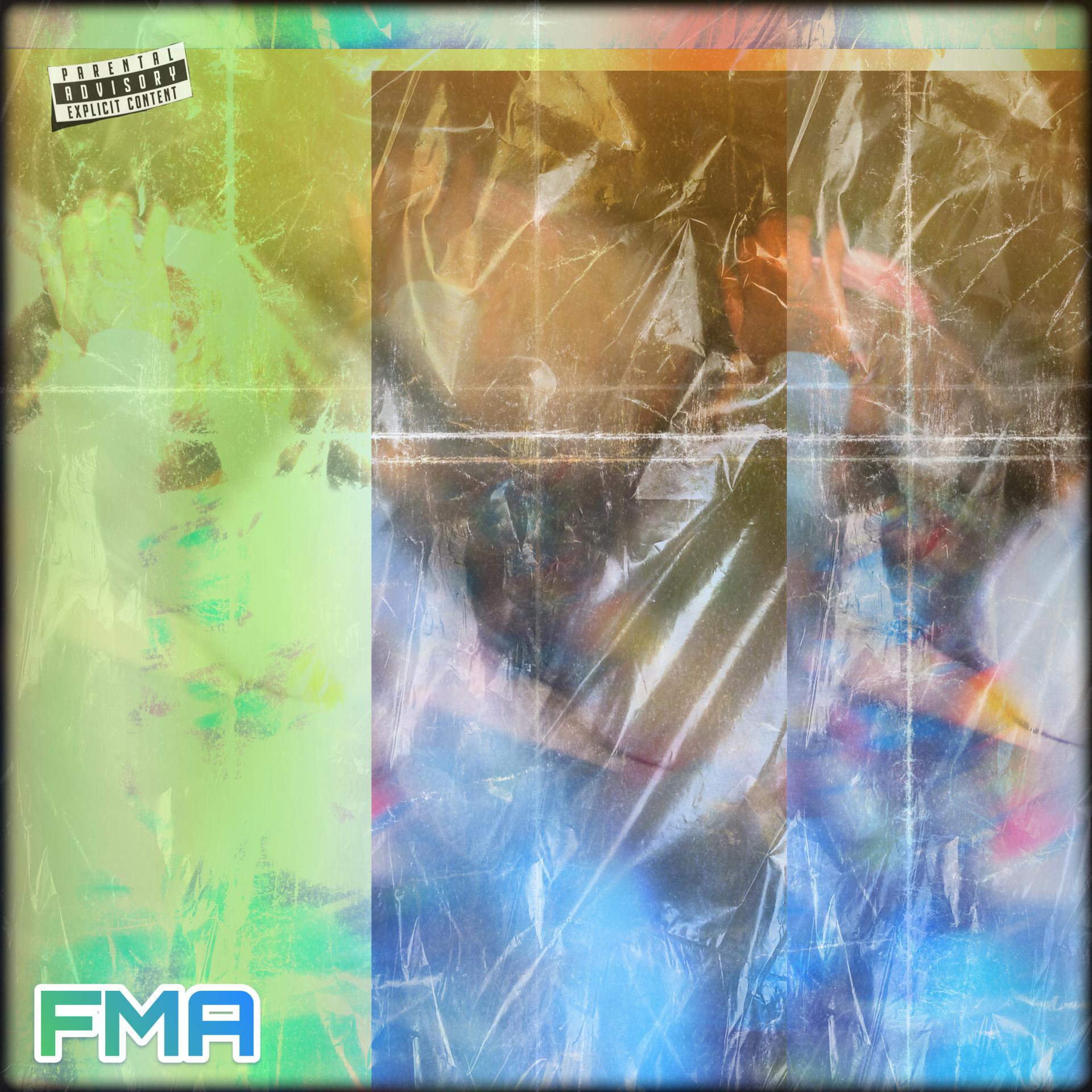 Nelli0n - F M A (Explicit)