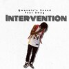 Qwavais'e Sneed、Swag - Intervention (Explicit)