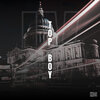 KDS - Top Boy (Explicit)