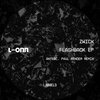 Zwick - Flashback (Original Mix)