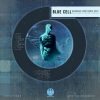 Blue Cell - Backboard Funktioniert Nicht