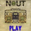 Nout - Play