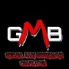 GMB (Georgia Made Businessmen) - Cant stop dat south (Mastered|Explicit)