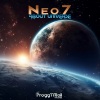 Neo7 - Event Horizon