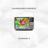 Bad Weather、EJ THE MAKER、Kandi Lake、Noah!、ColourBlue Leland、Grizzy Grey、Malak Osli - BadWeather Cypher (Explicit)