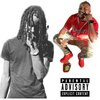 Quel Savage、Billy G - Toxic Love Making (feat. Billy G)(Explicit)