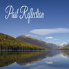 Classical New Age Piano Music、Pro Sound Effects Library - Aura Harmony