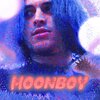 LuvZego - Moon Boy (Explicit)