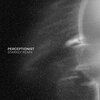 Starkey、Sorza - Perceptionist (Starkey Remix)
