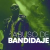 At' fat、Yemil《Abuso de Bandidaje (Explicit)》[MP3/LRC]