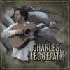 Marcus King、Charles Hedgepath - Hurricane