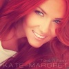 Kate-Margret - Take It Easy