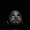 Kassa Overall、Lil B、Shabazz Palaces、Francis and the Lights - Going Up (Explicit)