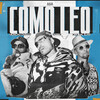 Fabbio、Original Elias、Moncho  Chavea - COMO LEO
