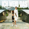 KC Rebell、Hasso、Miksu / Macloud - Ich weiß das (Explicit)