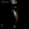 Emiliano Cassano - Prospect (Original Mix)