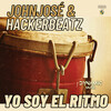 JOHNJOSÉ、Hackerbeatz - Yo Soy El Ritmo