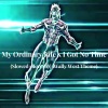 Yuno Hunan - My Ordinary Life x I Got No Time (Slowed+Reverb)(+Wally West Theme)