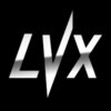 LVX、Will_012 - Malotes (Explicit)