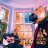 Horse Attack Sqwad - Mummon poikii