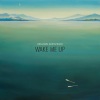 Benjamin Gustafsson《Wake Me Up》[MP3/LRC]