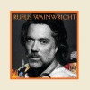 Rufus Wainwright - Foolish Love