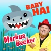 Markus Becker《Baby Hai》[MP3/LRC]