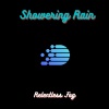 Relentless Fog、Water Effects Center、Aquaplasm、Dog Music、SPA《Showering Sounds of Rain》[MP3/LRC]