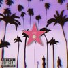 Mad.S - HOLLYWOOD - VIII (Explicit)