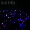 Brad Majors - Sound Critics (Explicit)