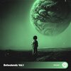 Beteulan、BD DISCOMUSIC、Brunch Collect - Perfect