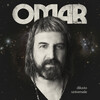 Omar Pedrini - Diluvio Universale