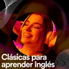 Keane - Somewhere Only We Know