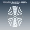 Mhammed El Alami、EGGSTA - Silver Sky
