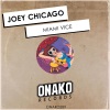 Joey Chicago《Miami Vice》[MP3/LRC]