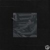 tuccillo - Equation