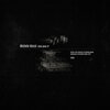 Michele Mausi - Dark glow