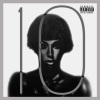 Joseph Astor - Word To My Ends (Explicit)