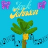 Ray Jones、Dante's ERA《Jack Johnson (Explicit)》[MP3/LRC]