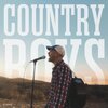 B. Boyd - Country Boys