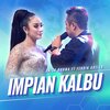 Anisa Rahma、Fendik Adella - Impian Kalbu