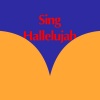 Rebecca & Fiona、Dr.Alban - ‎Sing Hallelujah