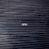 MACEGUS、Ynk - Gather (Explicit)
