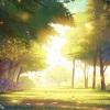 Hea2t - 仲夏的凉风