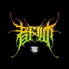 BossWang、聖DasZ、MadMadMad、地下8英里 - 都帅