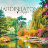 Espace Detente - Le jardin des sens