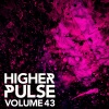 Thirsty Eyes - Hush Hush